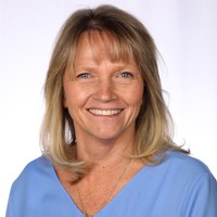 Tracey (Barton) Field