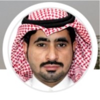Mohssen Mohammed Alqhtani