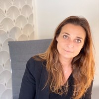 Severine Leflaive le Masne