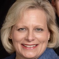 Lynn Haynes