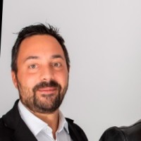 Andrea De Pasqualin