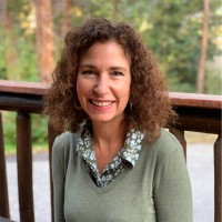 Lisa Burdick