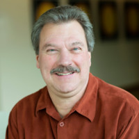 Dave Foster