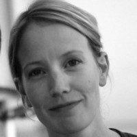 Sara Spånt