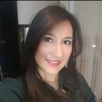 NAZLY CADENA