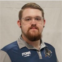 Brandon St.Onge