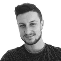 Luigi Savastano