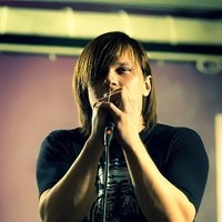 Андрей Резвяков