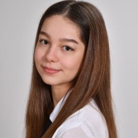 Judit Gajdics