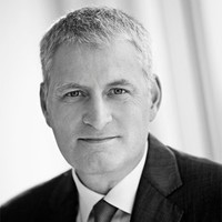 Kasper Mortensen