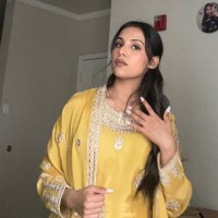 Anu Sabharwal