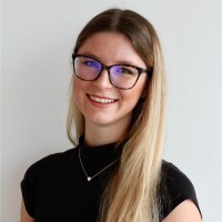 Jennifer Virginia Klar