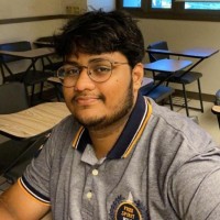 Ali Chohan