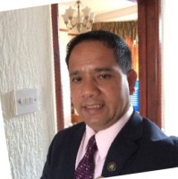 Noli Salazar