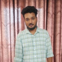 Prateek Kumar