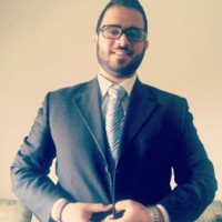 mazen ibrahim