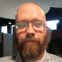 Adam Wells