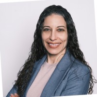 Brandy Gros, CPA