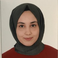 Vildan Aydın