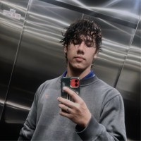 Guilherme Mourão