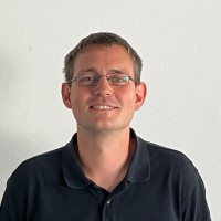 Dirk Hannemann