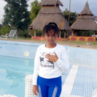 Damah Muhia
