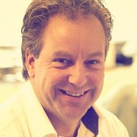 Martin de Reus