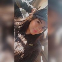 Valeria Espinosa