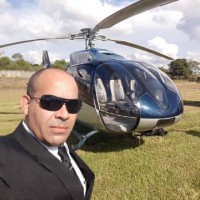 André Abreu