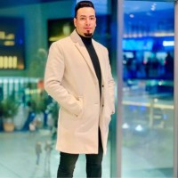 Mohamed Nour