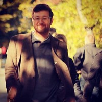 Anil Kocak