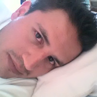 Juan Barrales