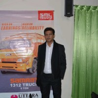 KHALILUR RAHMAN