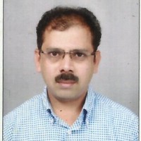 Madhava Rao