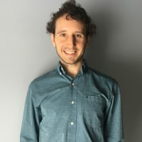 Alejandro Macias