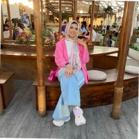 Wafaa Elsawy
