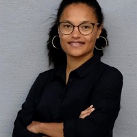 Dr. Tazalika M. te Reh