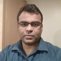 Amit Mahadik
