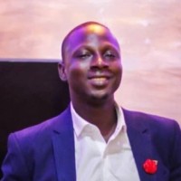 Olugbenga Odufuwa