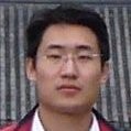 Lu George