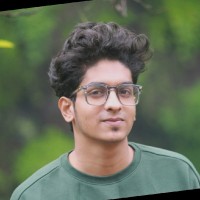 Umer Shaikh