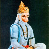 Ashok Aswani