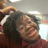 Da’Nay Brown
