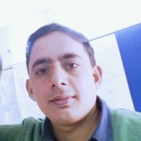 Mohd Shahnawaz