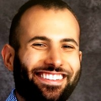 Anwar Darkazanli