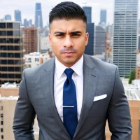 Carlos Mata