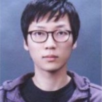 신영민