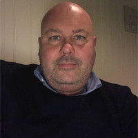 Lars Kristensen