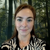 Sarah (O'Malley) Byrne