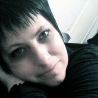 Tamara Schake